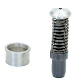 Preload valve  New FS