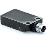 Induktiver Sensor  Gebraucht