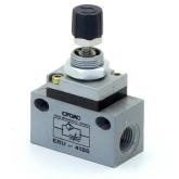 check valve  