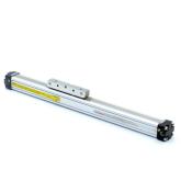 Bandzylinder EU/0895-025-00300-0000-0000 Gebraucht