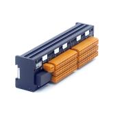 Interface module  Used