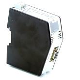 VSE-PROFIBUS Gateway  Used