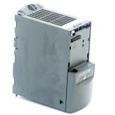 MICROMASTER 440 eingebautem Klasse-A-Filter  Gebraucht