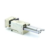 Linear Module  Used