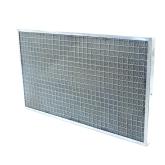 Filter Element  New