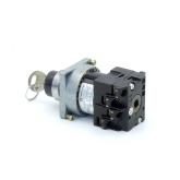 Cam Switch  Used