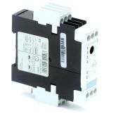 AS-i SlimLine Modul  