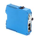Control unit BKM91PN Premium New FS