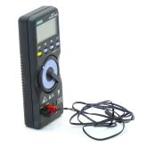 Adressier- und Diagnosegerät für aktive AS-I-Module  Neu