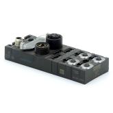 Busknoten Cube67+BN-P 