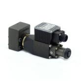 Valve  Used