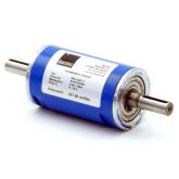 Torque sensor  New FS