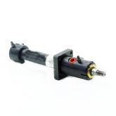 Hydraulikzylinder  Gebraucht