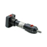 Hydraulikzylinder  Gebraucht