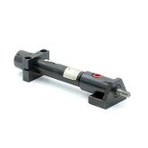 Hydraulic cylinder  Used