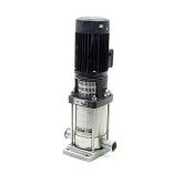 Mehrstufige Kreiselpumpe CRN4-60 Gebraucht