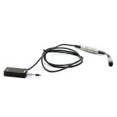 Incremental measuring probe 1512 Used