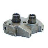 VALVE DISC  Used