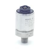 Drucksensor  Gebraucht