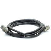PRIMÄRES STROMKABEL MIT MOLEX-ANSCHLÜSSEN  Gebraucht