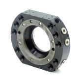 Schnell Wechsel System SWA-150 Gebraucht