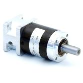 Planetary gear box PLE40 i=64  New