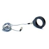 Ring sensor 092704 Used