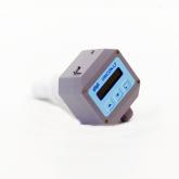 Electrode conductivity measuring cell  Used