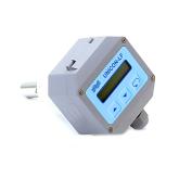 Conductivity converter  Used
