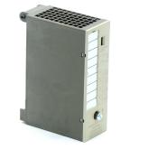 analog input module Simatic S5  