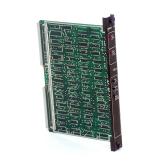 ZE400 module  Used