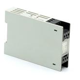 isolation amplifier  Used