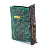 S400 Modul  Gebraucht