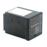 temperature controller  Used