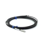 light guide LL3-DB03 New FS