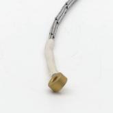 Anlegefühler TEF 75  Neu OVP