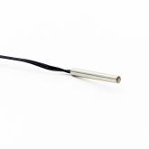 Temperature sensor  New