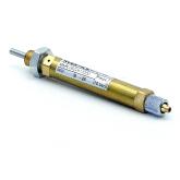 mini cylinder  New FS