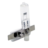 Medical lamps HLWS5 