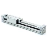 Linearantrieb 532448 Neu OVP