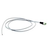 Cable  