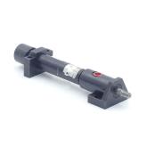 Hydraulikzylinder HEB 60510 Gebraucht