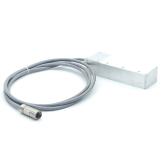 Lampe MFL60/40/09WS Gebraucht