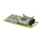 Circuit Board  Used
