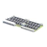 Circuit Board SN. 196530 V.00 