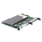 Basisboard Karte SN. 193.285 V.01 Gebraucht