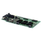Circuit board  Used
