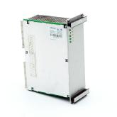 Power Supply  Used