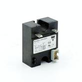Solid-state relay  Used