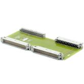 Circuit Board SN.116718 LS 